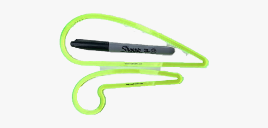 Wire, HD Png Download