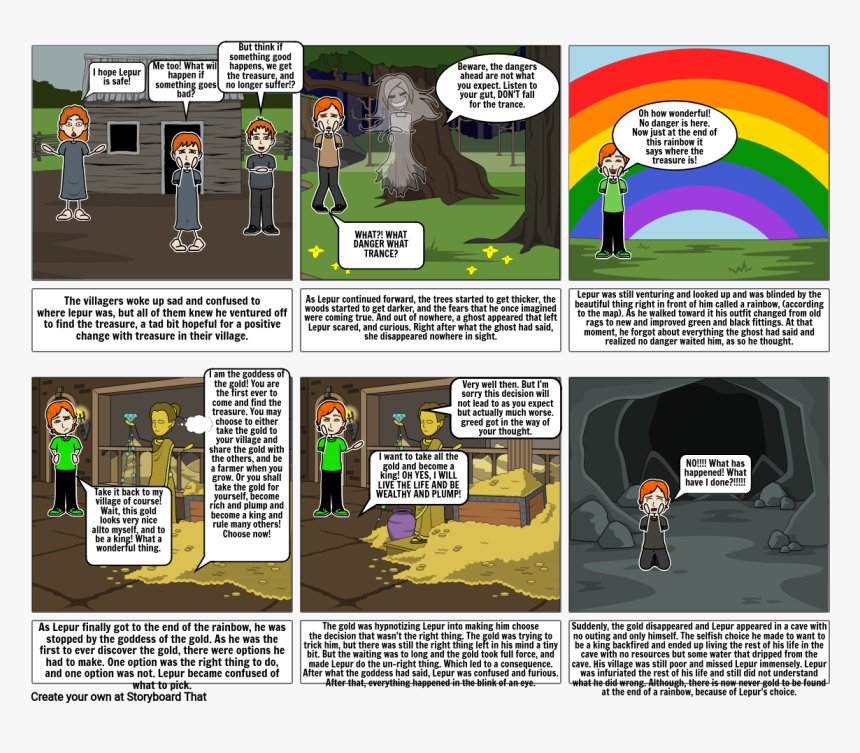 Cartoon, HD Png Download