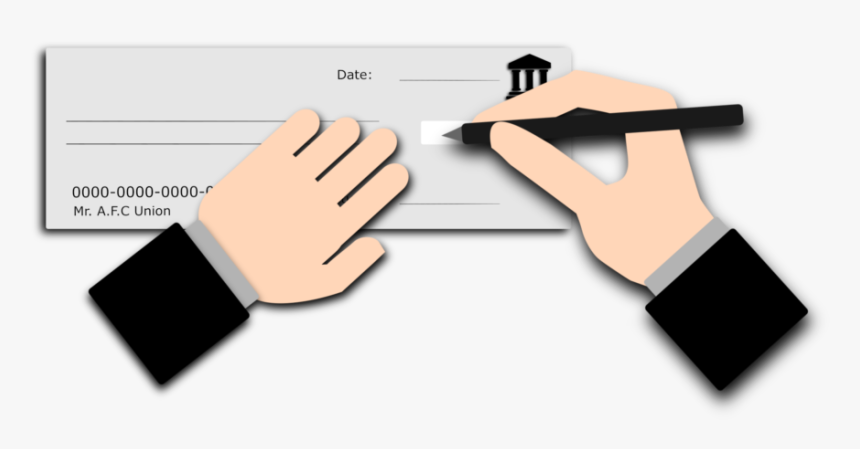 Online Advertising, HD Png Download