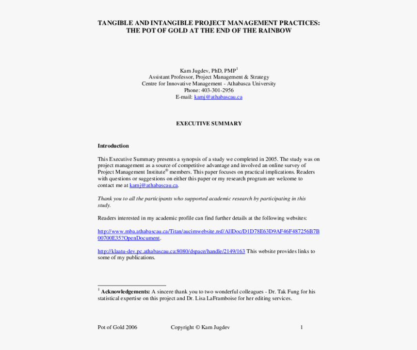 Screenshot, HD Png Download