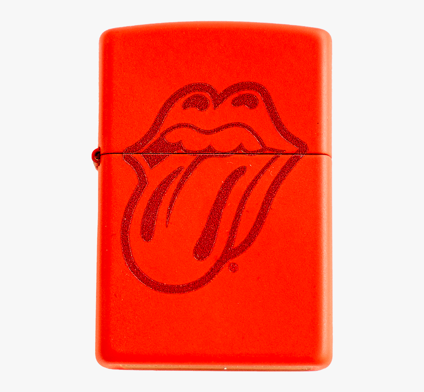 Wallet, HD Png Download