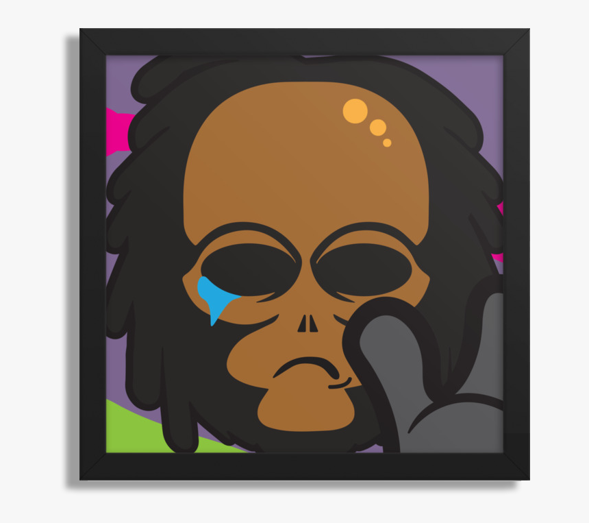 Visual Arts, HD Png Download