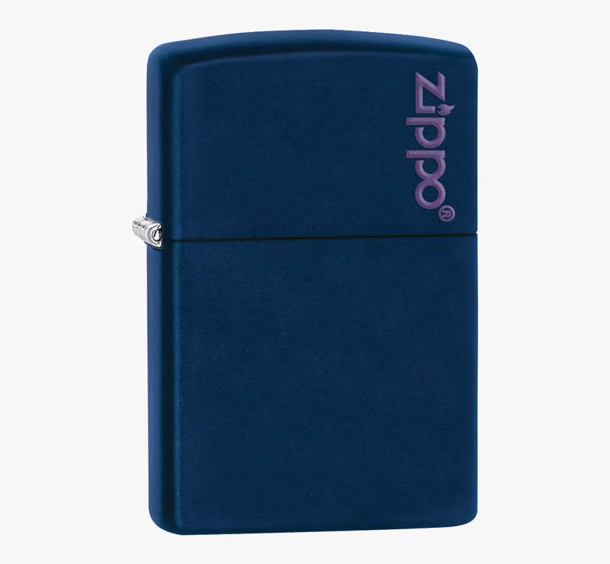 239zl - Zippo, HD Png Download