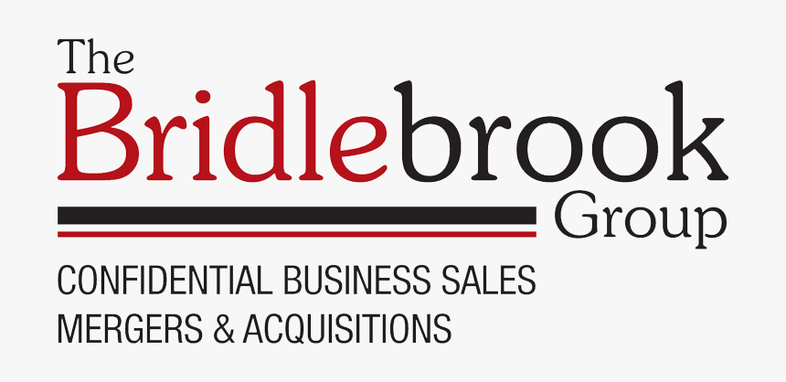 The Bridlebrook Group - Comisión Nacional De La Competencia, HD Png Download