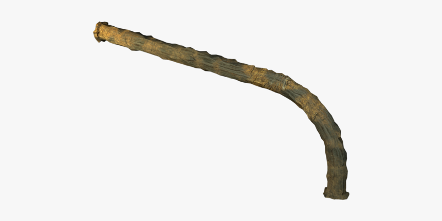 Pew Pew Stick - Waxworm, HD Png Download