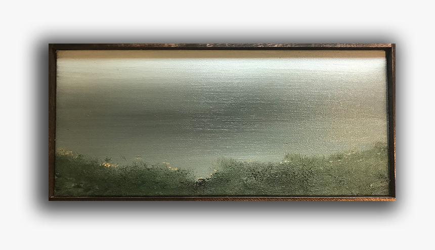 Picture Frame, HD Png Download