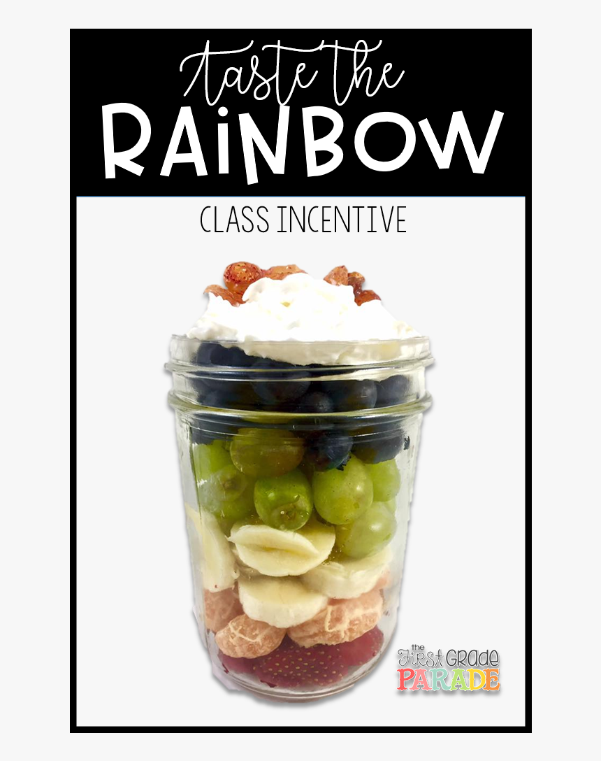 Olive, HD Png Download