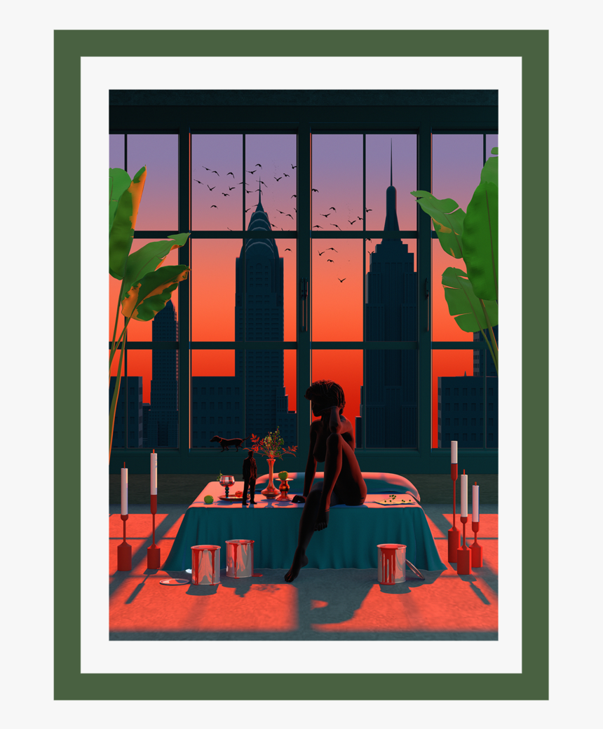 Amours, HD Png Download