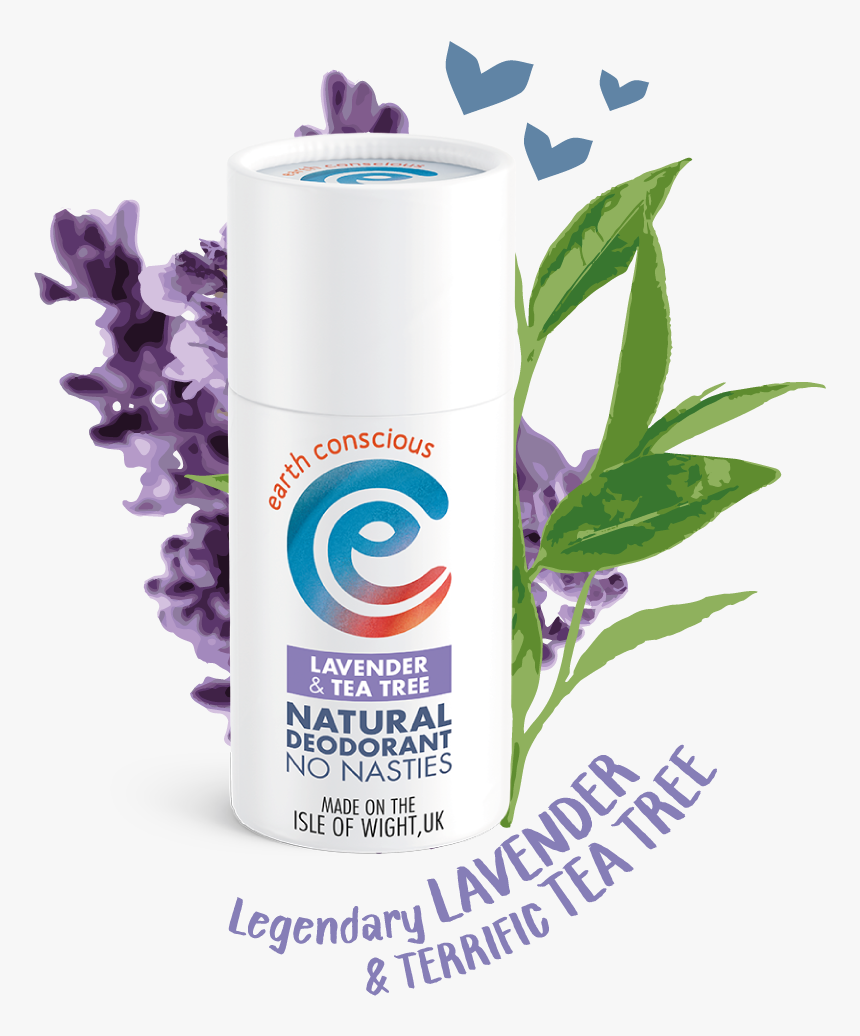 Lavender Flower, HD Png Download