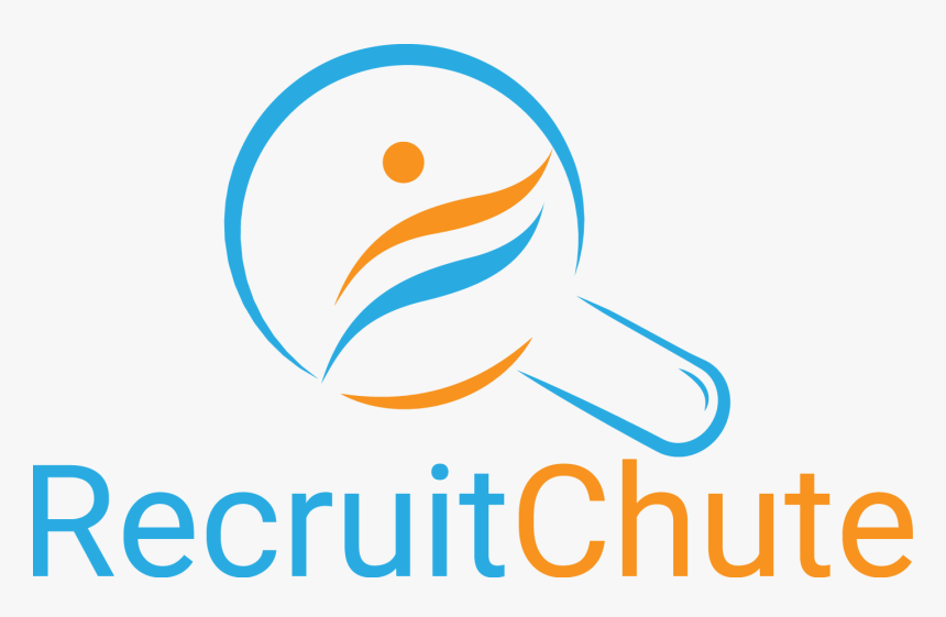 Transparent Rainbow Pot Of Gold Png, Png Download