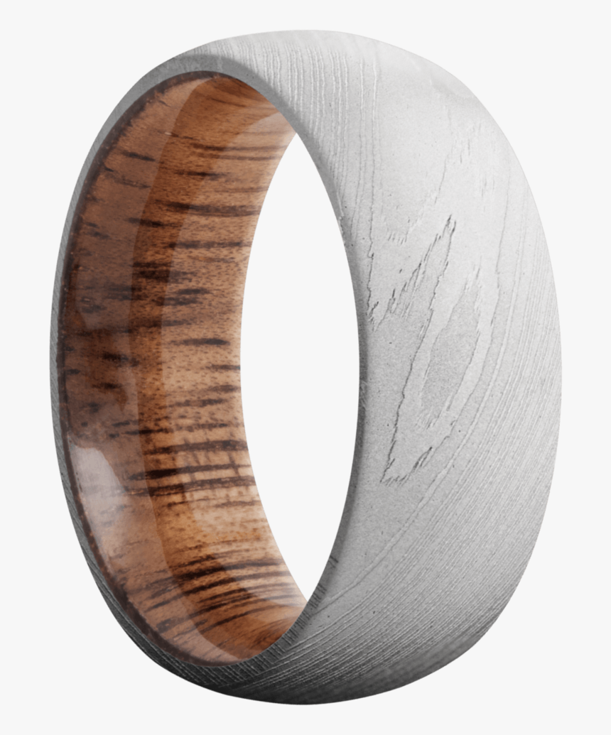 Transparent Tree Rings Png - Bangle, Png Download