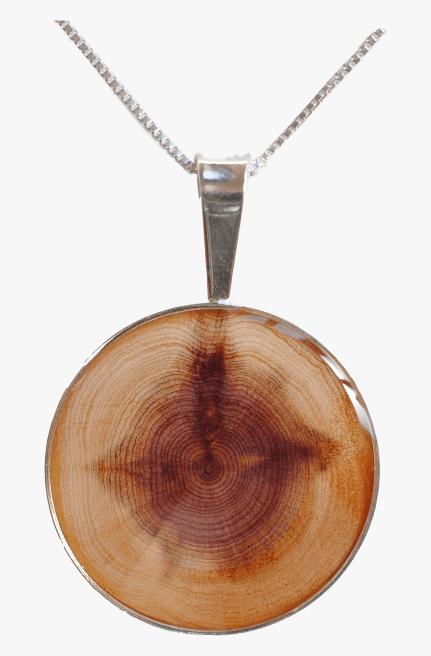 Locket, HD Png Download