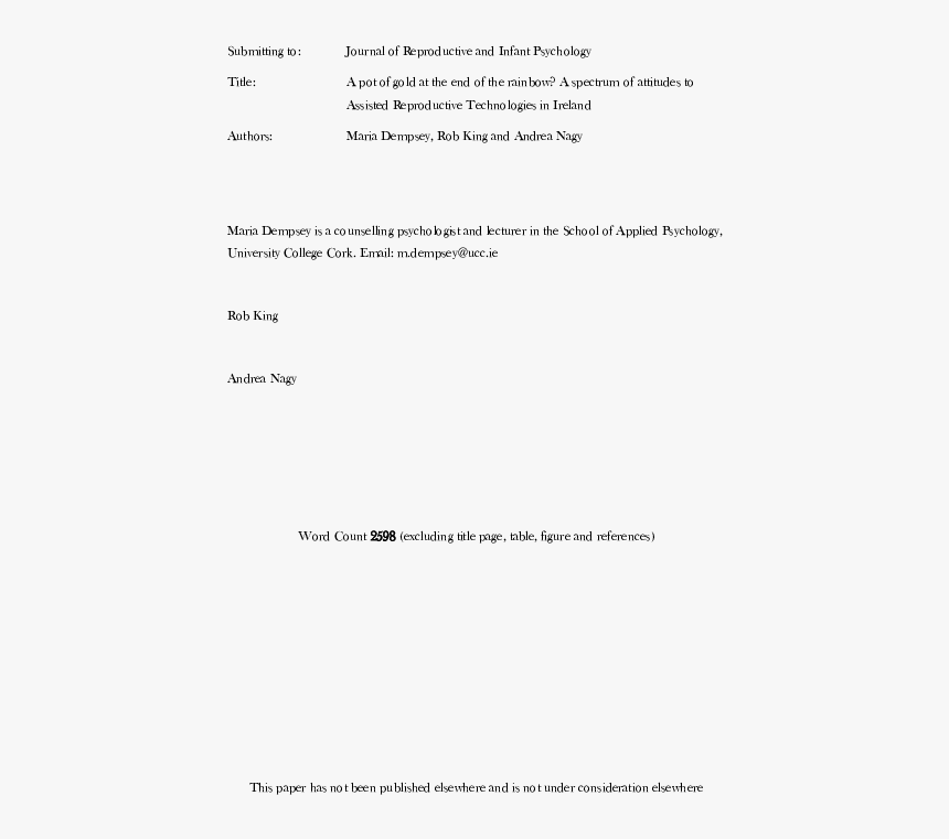 Test, HD Png Download