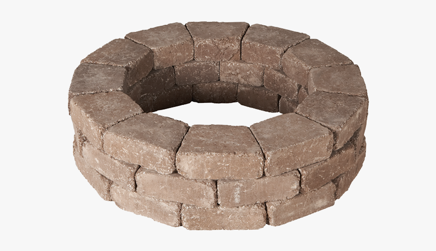 Wood, HD Png Download