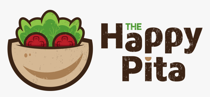 Happy Pita, HD Png Download