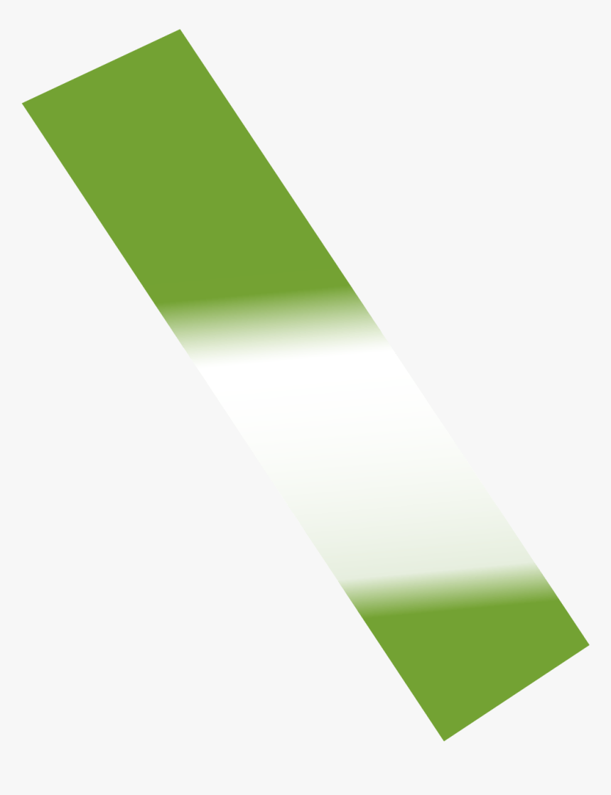 Flag, HD Png Download