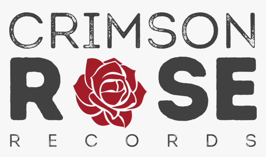 Transparent Rose Stencil Png - Garden Roses, Png Download