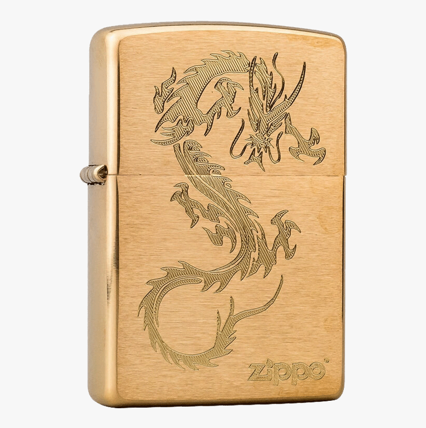 Seahorse, HD Png Download