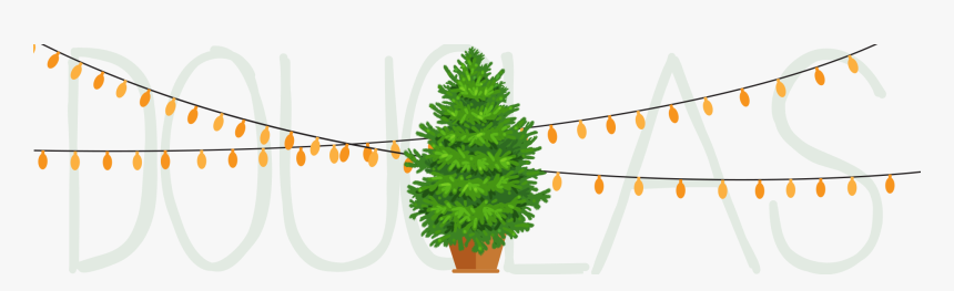 Clip Art, HD Png Download