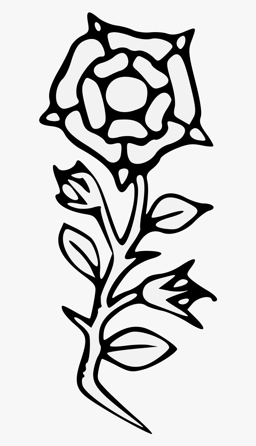 Clip Art, HD Png Download