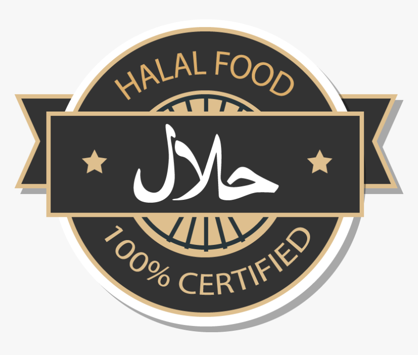 Eat Well Feel Better - Sgf India Logo, HD Png Download