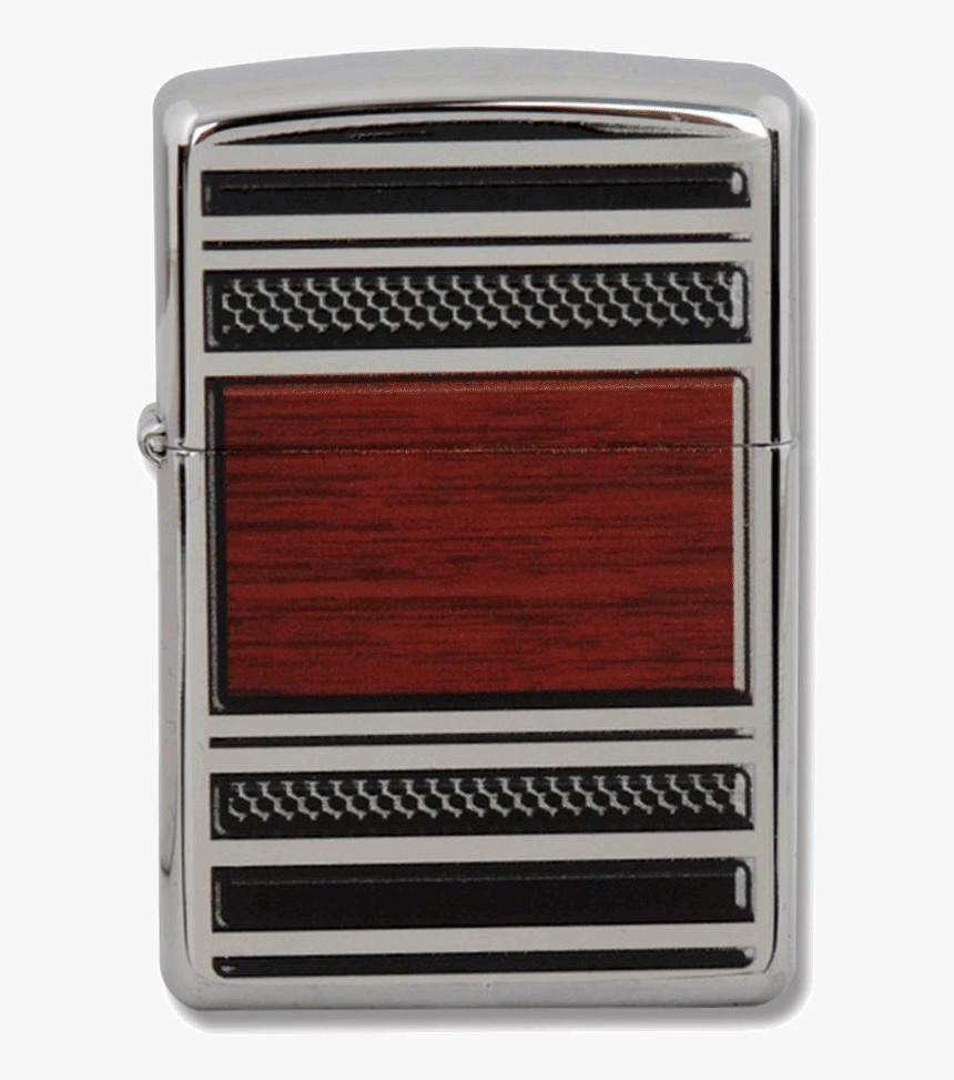 Grille, HD Png Download