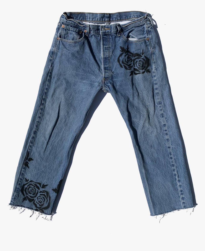 Calça Infantil Crawling, HD Png Download