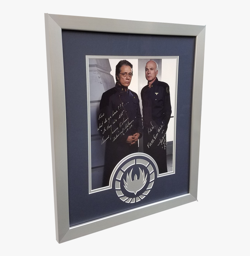 Picture Frame, HD Png Download