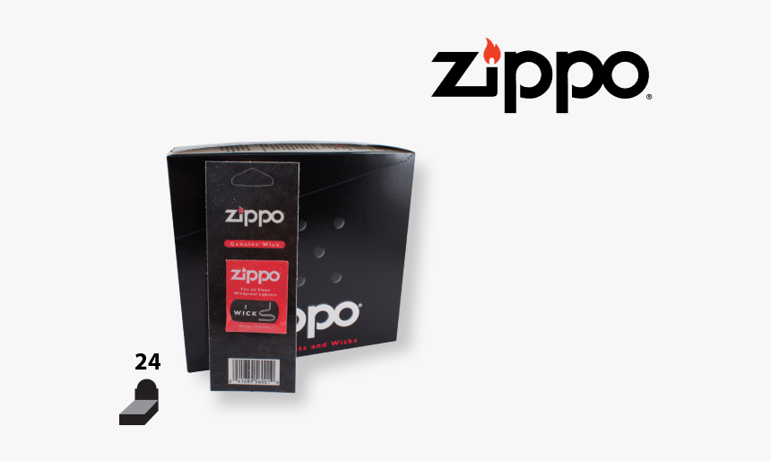 Zippo® Wicks - Gadget, HD Png Download