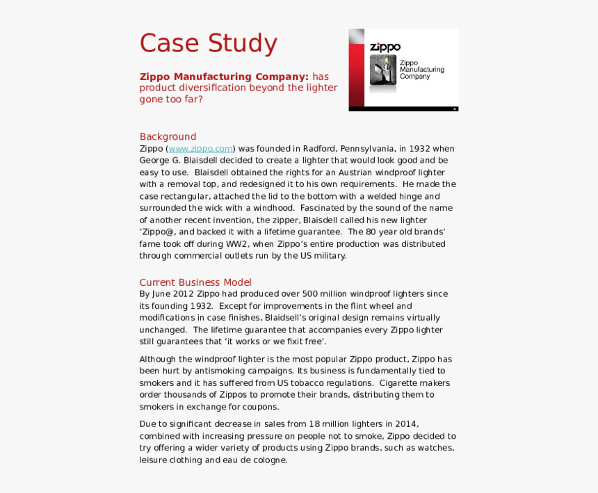 Screenshot, HD Png Download