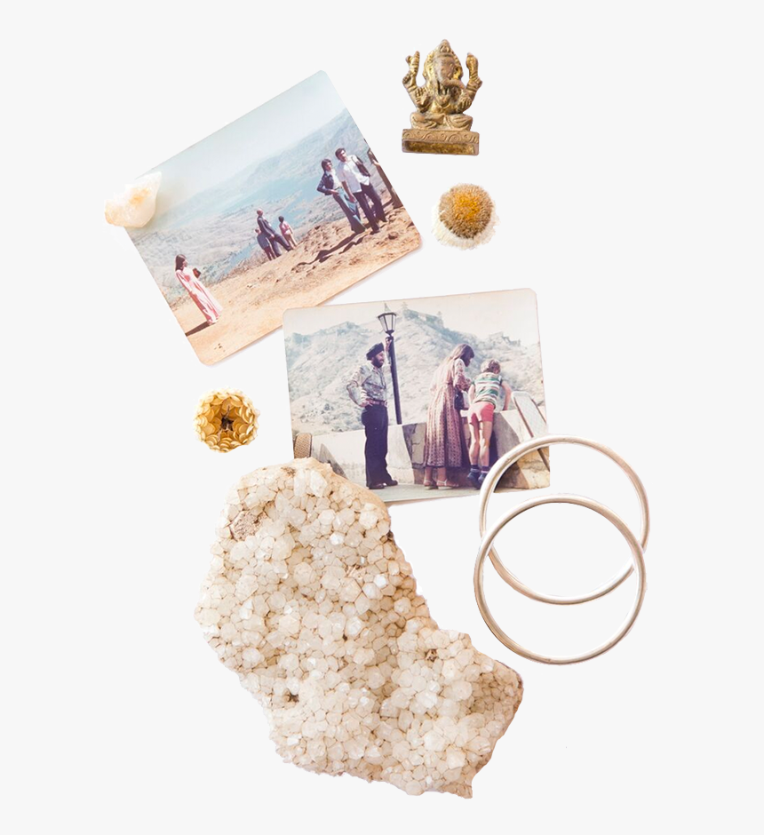 Transparent Tree Rings Png - Engagement Ring, Png Download