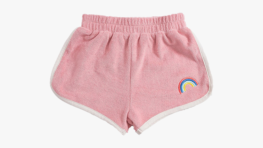 Briefs, HD Png Download