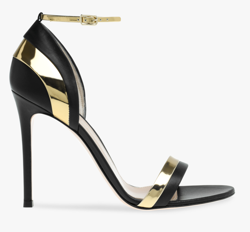 Basic Pump, HD Png Download