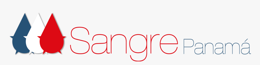 Fundación Sangre Panamá, HD Png Download