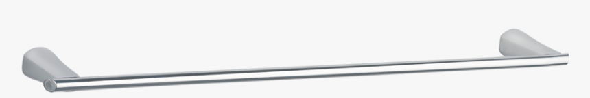 Green Tea 24 Inch Towel Bar - Shelf, HD Png Download