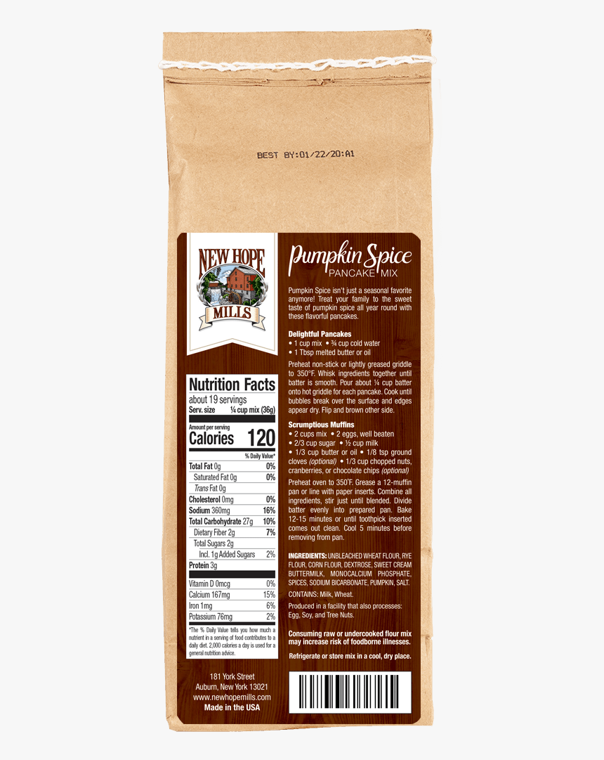 Cappuccino, HD Png Download