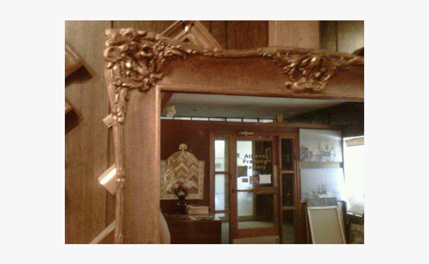 Interior Design, HD Png Download