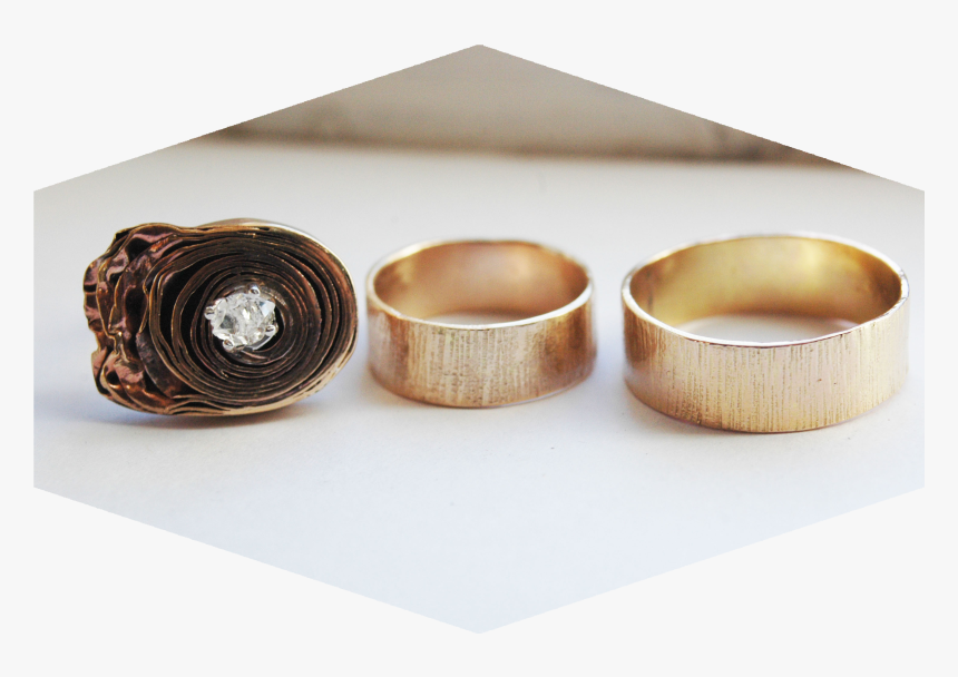 Ring, HD Png Download