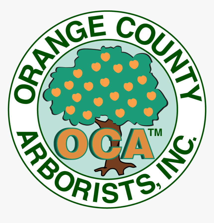 Ocean County, New Jersey, HD Png Download