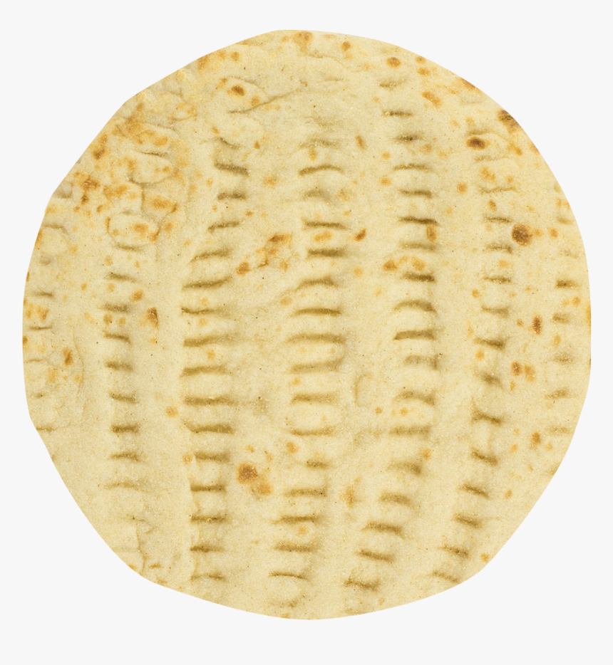 Πιτα, Pita, Axaiki Pita, Achaiki Pita, Αχαικη Πιτα, - Junk Food, HD Png Download