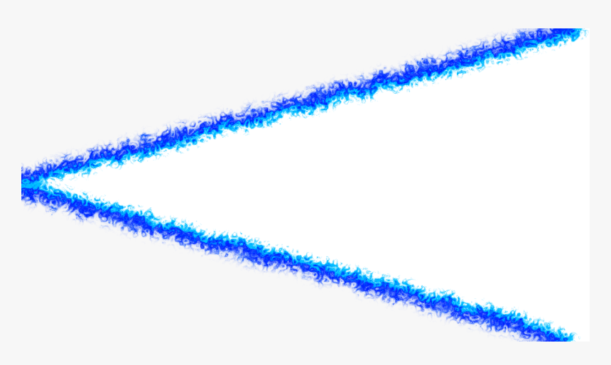 Thumb Image - Kame Kame Ha Png, Transparent Png