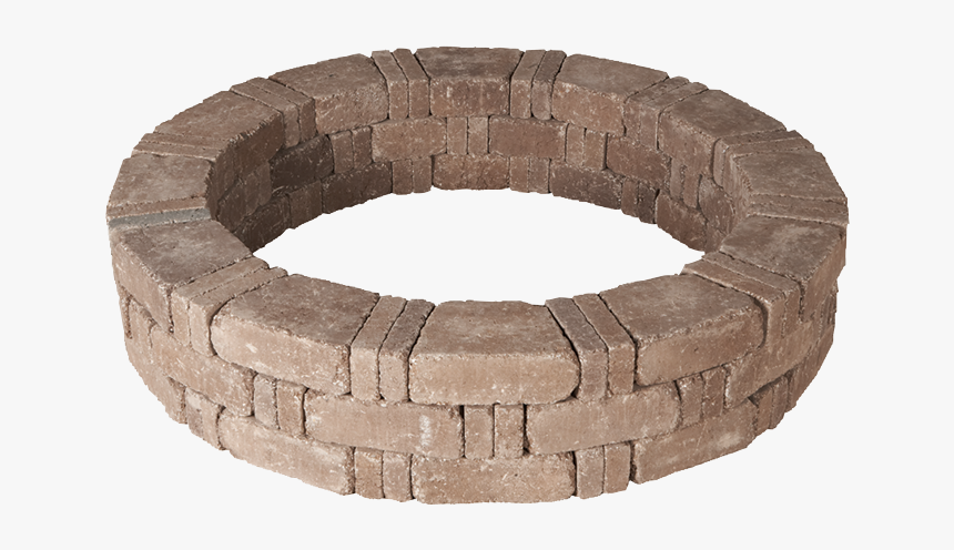 Tree Ring Pavers, HD Png Download