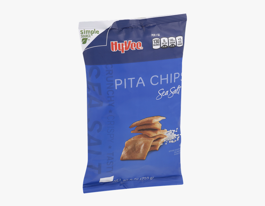 Junk Food, HD Png Download