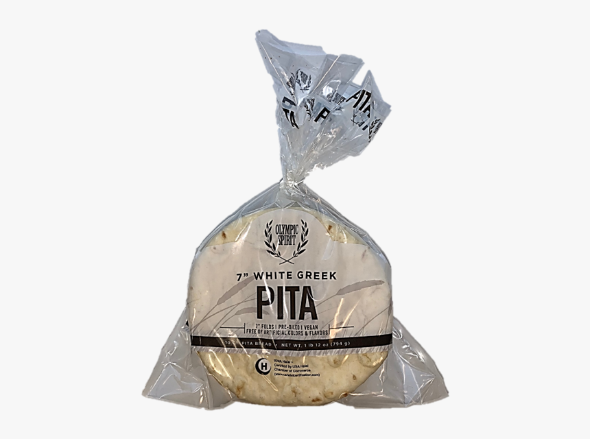 Corn Tortilla, HD Png Download