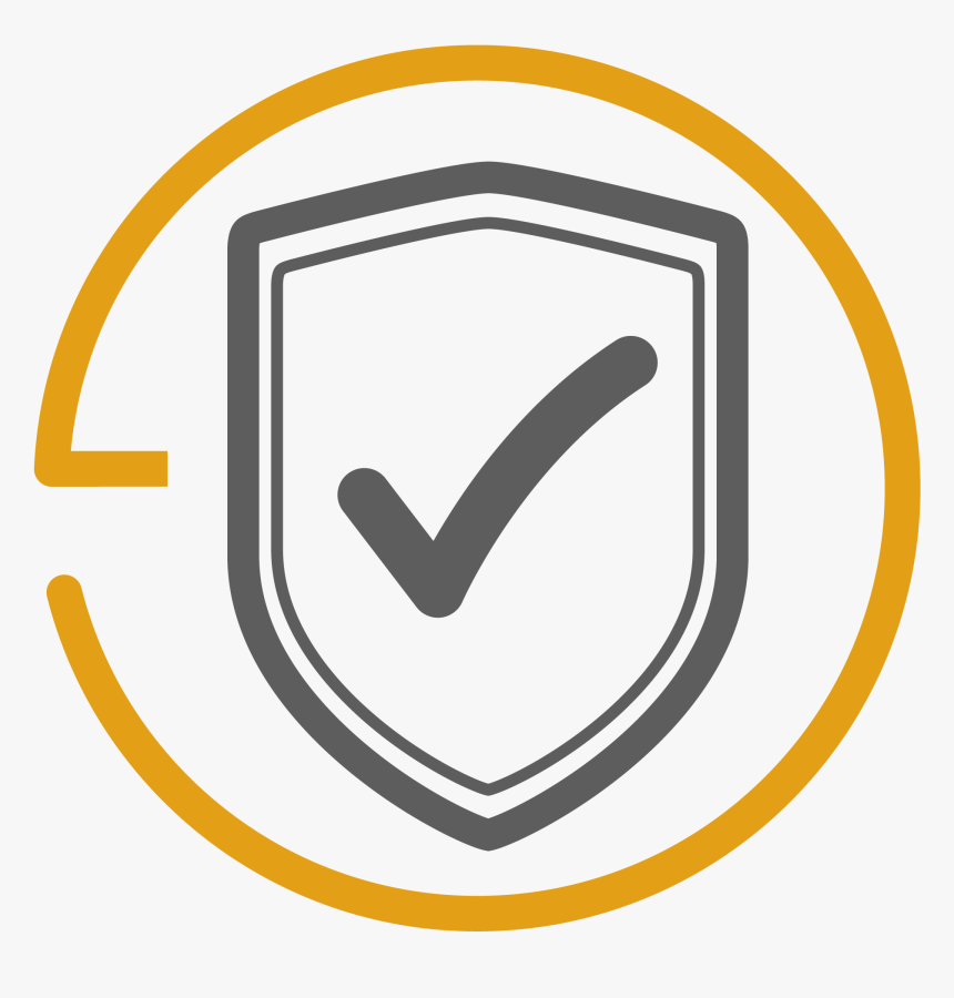 Pharma Symbol, HD Png Download