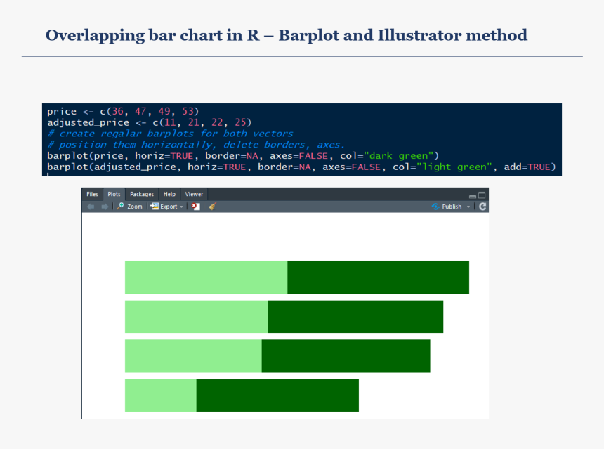 Screenshot, HD Png Download