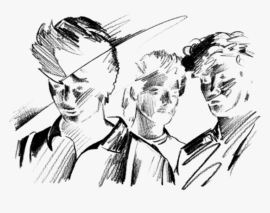 Ha Take On Me, HD Png Download , Transparent Png Image PNGitem