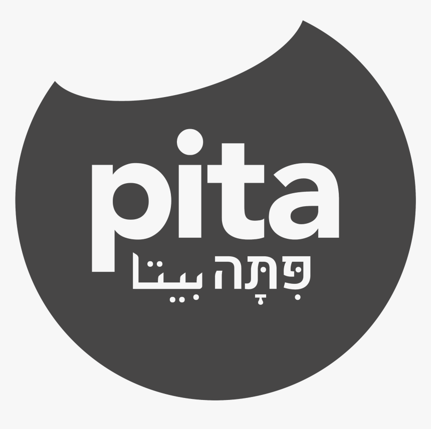 Dov Kalmann, Pita Marketing, Tel Aviv, Israel - Doves Of Peace, HD Png Download