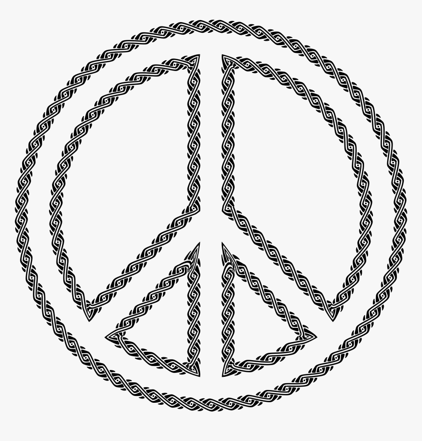 Transparent Greek Border Png - Python Certified, Png Download ...