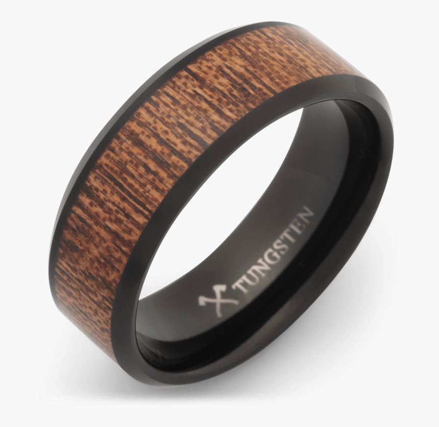 Bangle, HD Png Download